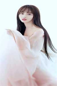 爱意赴九渊热门小说沈清欢林峰远