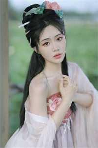 落薇何以度余生谢姝薇贺宴辞完结版小说