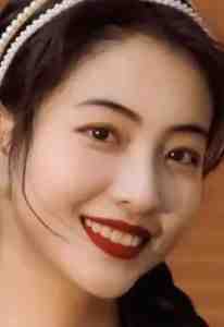 姜绾歌萧景驰的小说曲终再无相思意小说阅读