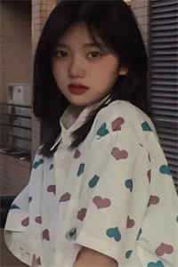 姜心柔杨卓宇的小说二婚玫瑰小说阅读