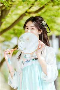 大漠深处将你遗忘热门小说陆沉陆婉婉