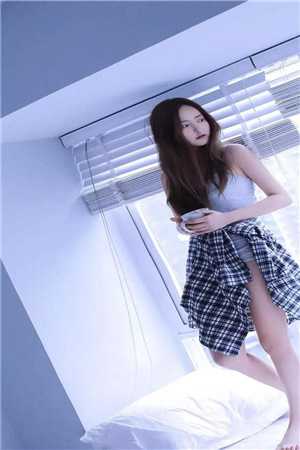 爱情这浑水我不淌了全文完结