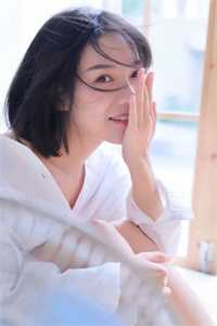 不搞权谋后，我坐看废物儿女作死完结版小说全章节目录阅读