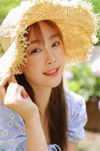 除夕夜，老公和儿子去陪美女邻居包饺子完结版小说全章节目录阅读