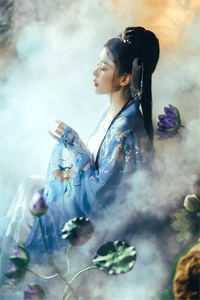 你我隔山也隔海完结版小说全章节目录阅读