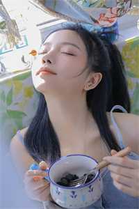 善妒女人最短命精选篇章