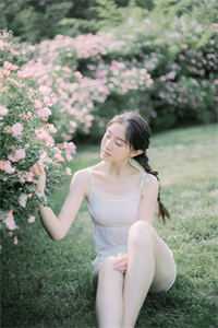 姜心柔杨卓宇的小说二婚玫瑰小说阅读