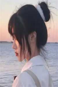 父母救下的白眼狼悔婚，我反手娶世家阀女小说柳如烟许流年完结版