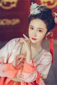 女友逃婚后，我成了顶尖豪门小说顾舟舟沈南青完结版