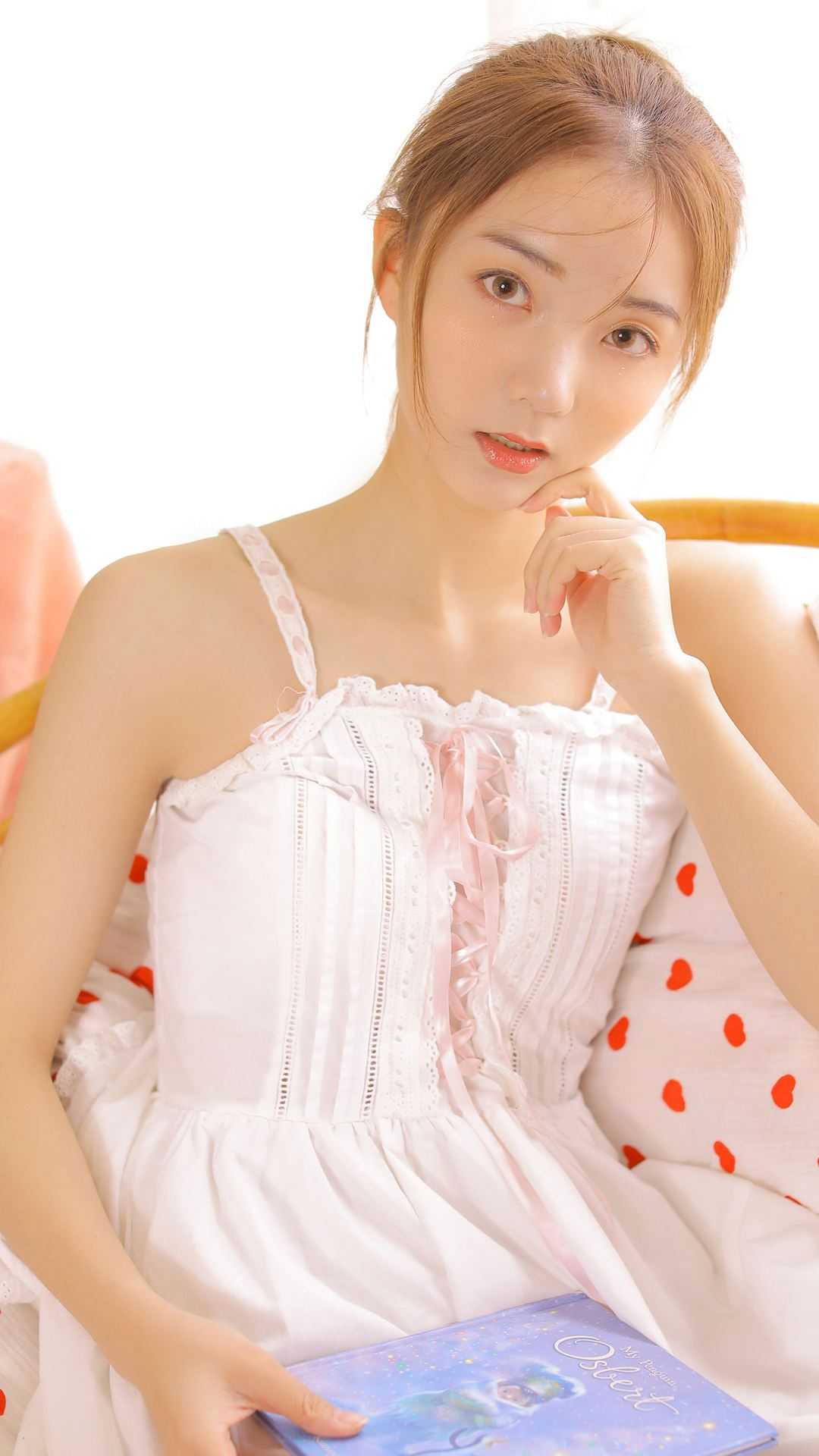 身如不系之舟小说许远萧怡完结版