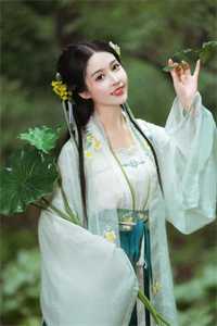 渣男缺席婚礼后，我拆穿他的深情人设小说琴琴周子健完结版