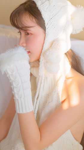 渣男缺席婚礼后，我拆穿他的深情人设小说琴琴周子健完结版