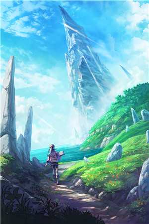 放弃抚养权后，白眼狼女儿却疯了小说温悦云溪完结版