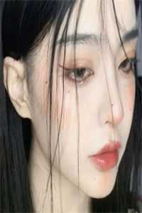 父母救下的白眼狼悔婚，我反手娶世家阀女小说柳如烟许流年完结版