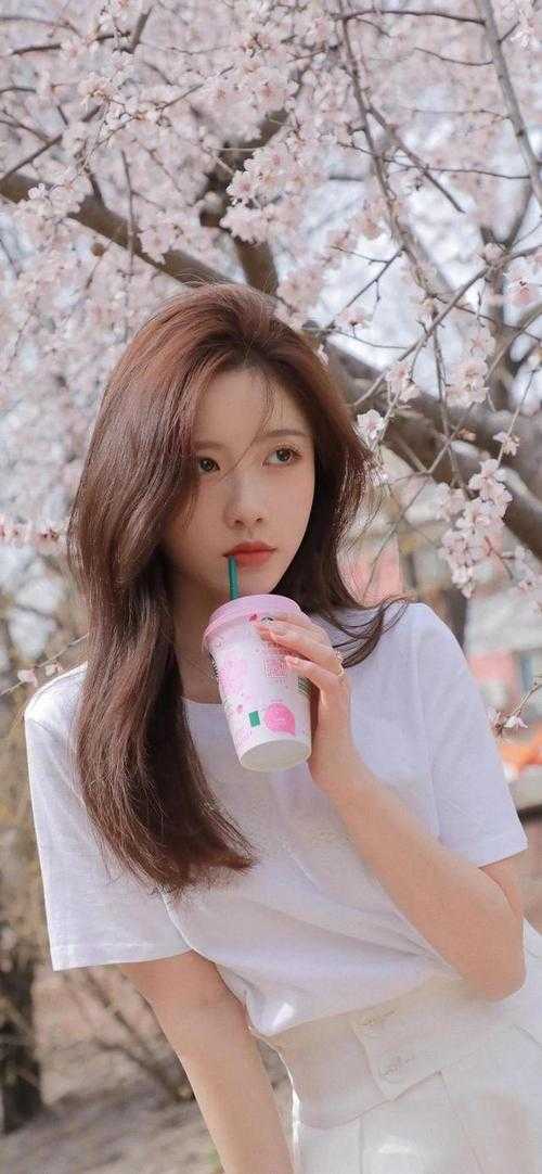 身如不系之舟小说许远萧怡完结版