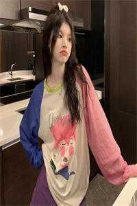 把爱永远封存完结版沈沐漓宁轩