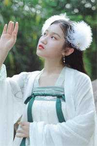 程灵汐瑶瑶庶妹送我进黑煤窑，可她不知地下魔头爱我如命小说全文免费阅读