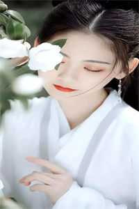 女儿满月，我背上三条人命小说张潇江月完结版