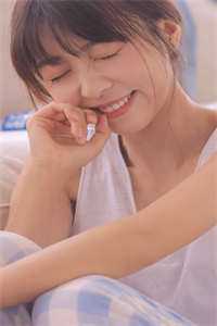 被蛮族凌虐致死后，未婚夫彻底杀疯了小说霍云枭楚清音完结版