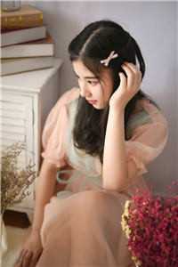 渣男缺席婚礼后，我拆穿他的深情人设小说琴琴周子健完结版