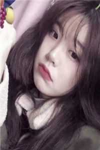 放弃抚养权后，白眼狼女儿却疯了完结版温悦云溪