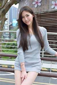 靠能力我自己坐稳大女主位置小说妙琳王妙琳完结版
