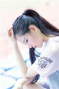 疏雨梧桐浅月朦胧小说孟祈年周晓晚完结版