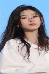 禁止离婚，夫人你休想独美祁时风许听雨最新章节