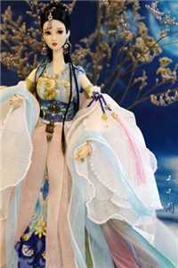 梅花何进残梦离殇雨小说全文免费阅读