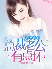 完蛋！我弃养的小奶狗是豪门继承人宋暖路子扬最新章节