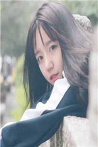 精选全文女儿被换后，恶毒闺蜜和绿茶夫君急疯了
