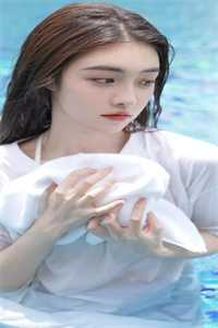全集小说阅读重启八零，不做贤妻做教授
