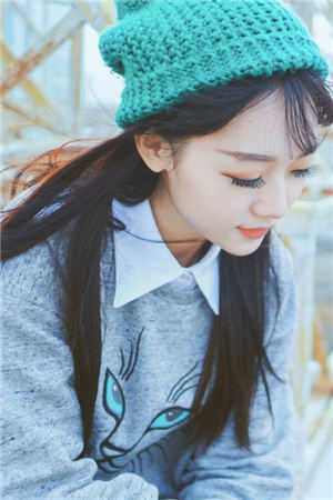 女儿被换后，恶毒闺蜜和绿茶夫君急疯了畅读佳作推荐