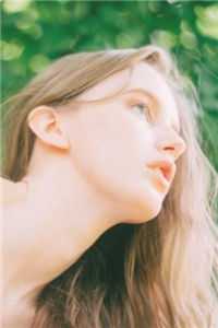 禁止离婚，夫人你休想独美祁时风许听雨最新章节