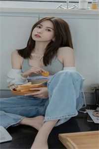刘思远林晚晴为娶京圈千金离我而去，最后才知我一个人是真豪门小说全文免费阅读