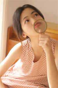 妻子弟弟无证驾驶，却让我背锅谢婉宁王豪小说