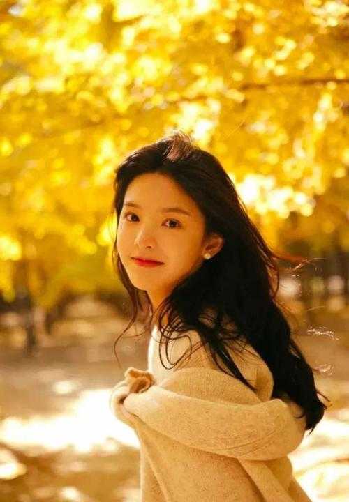 陆凌雪杜琛写的小说我生辰那日，长姐出意外了