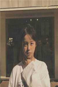 谢婉宁王豪写的小说妻子弟弟无证驾驶，却让我背锅
