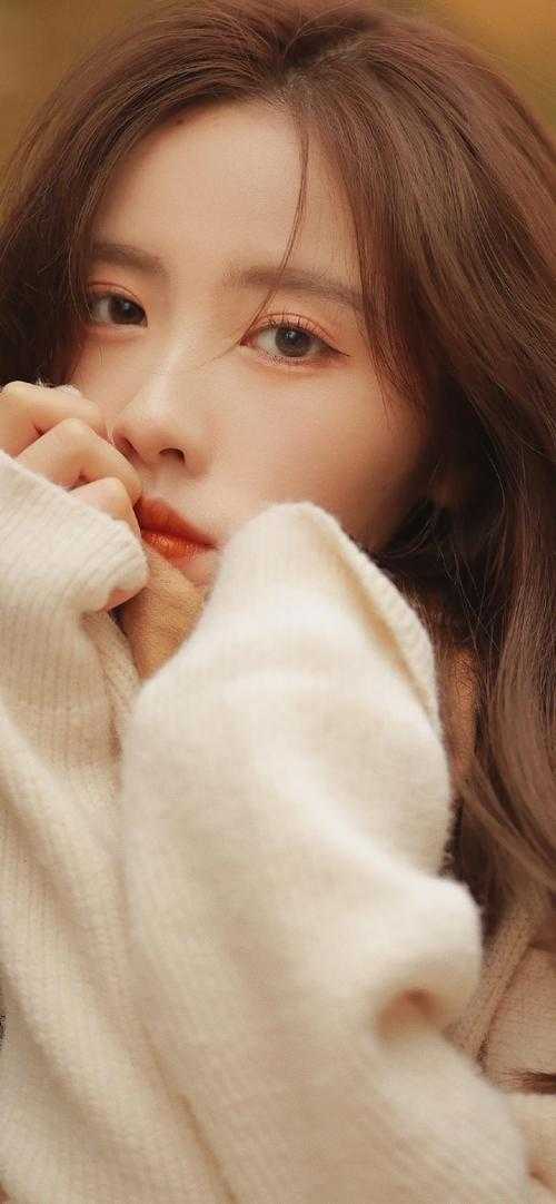 霍行洲姜荞姜荞写的小说闪婚后，禁欲大佬败给温柔