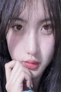 许远萧怡写的小说身如不系之舟