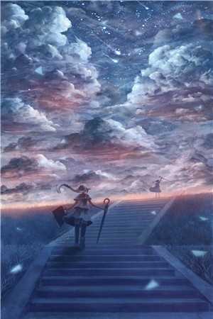 穿越后,我觉醒了神明代打系统完结版小说全章节目录阅读