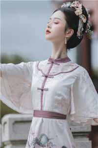 祁谨川姜晚吟写的小说此情悄然如烟散