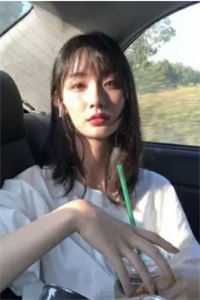 算卦破局，豪门哥哥求我回家完结版小说全章节目录阅读
