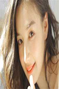 秦昊洛蔷薇写的小说强龙出狱，女神跪求复合