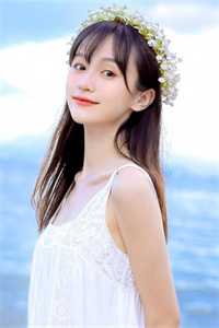 宁远侯宋如雪写的小说偏心苗疆圣女后，父兄和未婚夫悔疯了