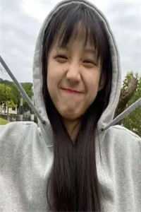 瘦身成功后，前夫跪求我原谅完结版小说全章节目录阅读