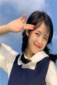 梁沐风林洛雪写的小说被青梅背叛后，我娶了她的女儿