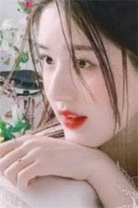 梅花何进写的小说残梦离殇雨