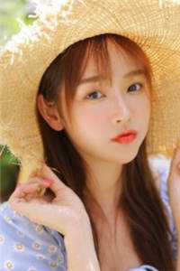 宋时微裴屿安写的小说拜金女友竟是首富千金