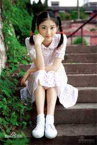 宋时微裴屿安写的小说拜金女友竟是首富千金